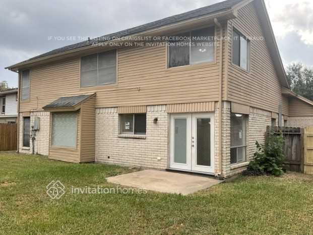 Building Photo - 17019 Artwood Ln