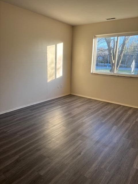 Building Photo - 1250 W Nine Mile Rd