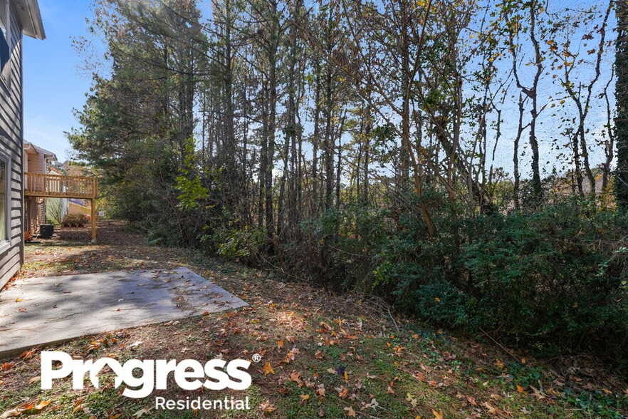 Building Photo - 1569 Dillard Rd