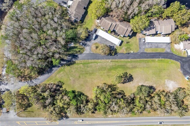 Building Photo - 12135 Environmental Dr