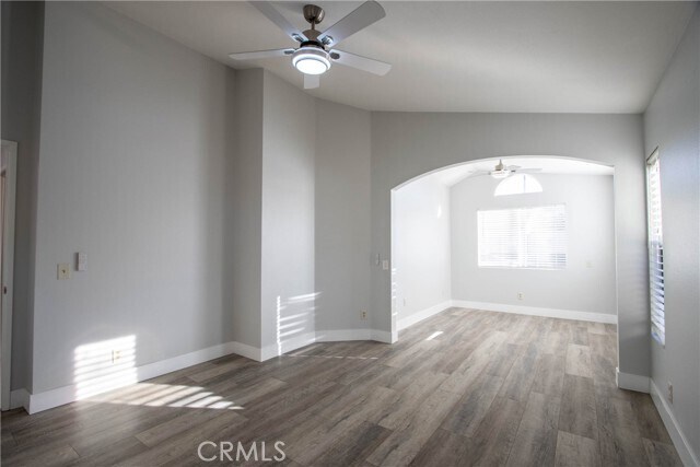 Building Photo - 28094 Palm Villa Dr