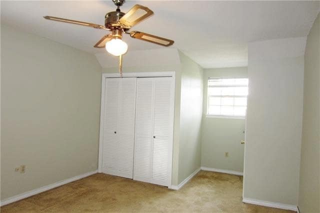 Building Photo - 35240 Bayou Liberty Rd