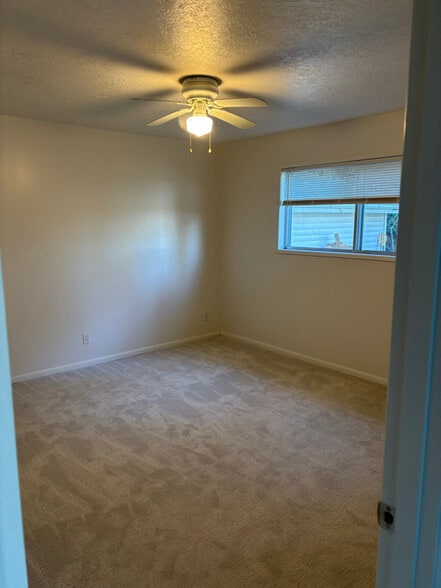 Building Photo - 2145 Webb St