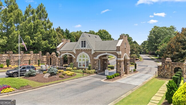 Building Photo - 2045 Kent Ct