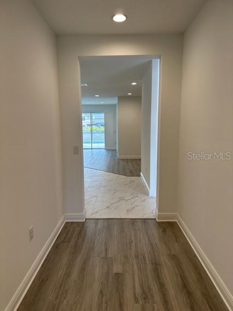 Building Photo - 14803 Milfoil Ave
