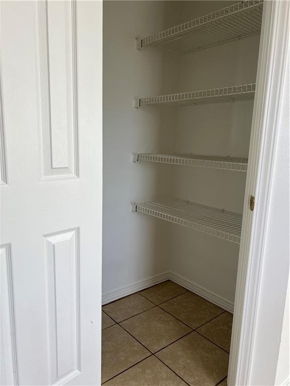 Building Photo - 132 Bayou Sara Ave