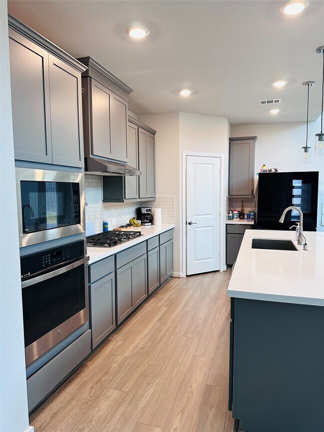 Building Photo - 22114 Palo Dura Ln