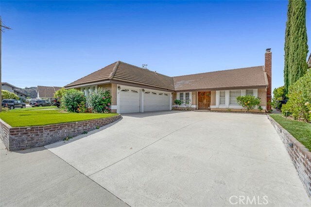Building Photo - 551 S Paseo Lucero