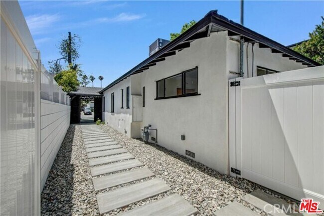 Building Photo - 4038 Denny Ave