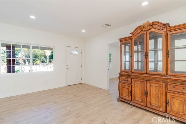 Building Photo - 13716 Judd St