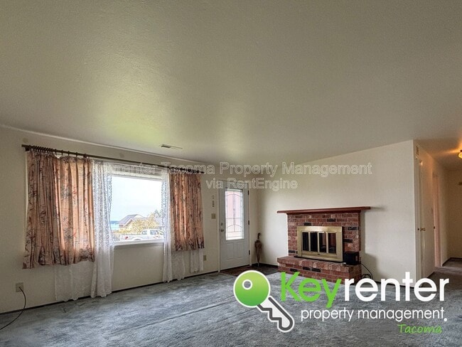 Building Photo - 5124 N 48th St