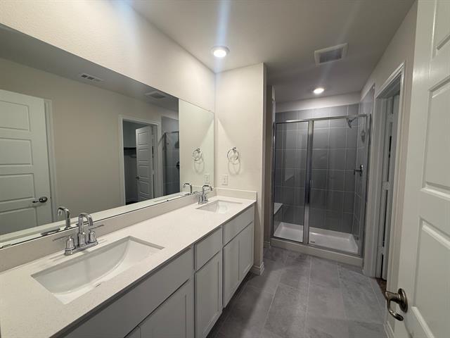 Building Photo - 1913 Windy Banks Dr