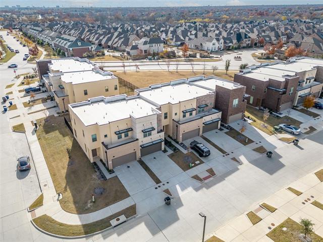 Building Photo - 1059 Maverick Dr