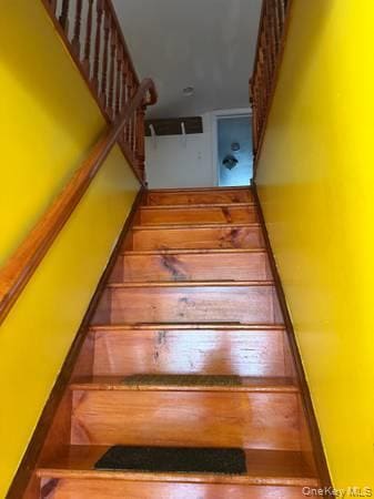 Building Photo - 65 Prospect St