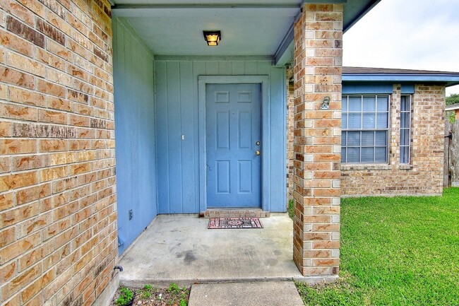 Building Photo - 7837 Wolverine Dr