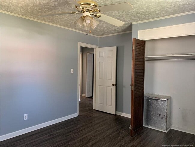 Building Photo - 602 Forest St