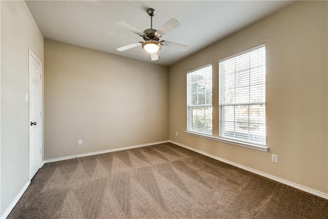 Building Photo - 7621 Chadwick Dr