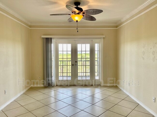 Building Photo - 4302 Bayside Village Dr