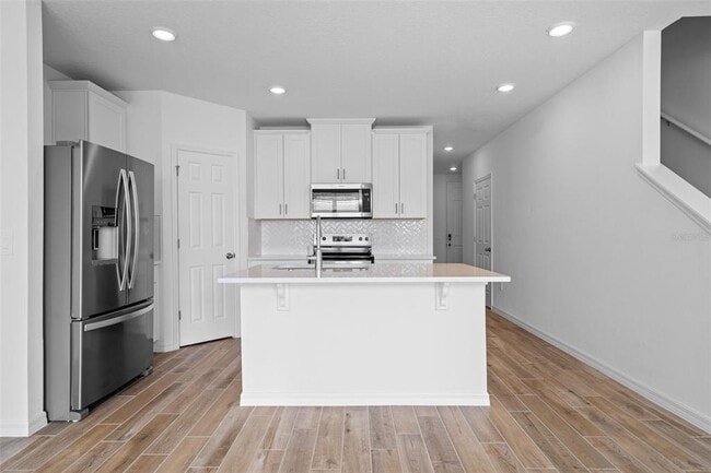 Building Photo - 16353 Bird of Paradise Ave