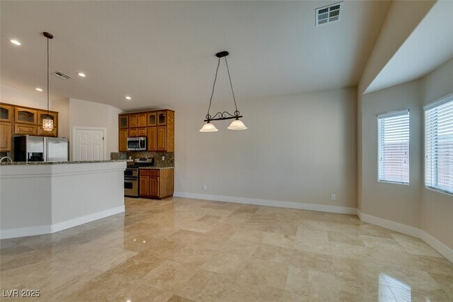 Building Photo - 2180 Dogwood Ranch Ave