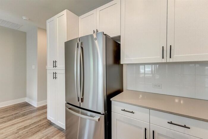 Building Photo - 3720 Florentine Dr