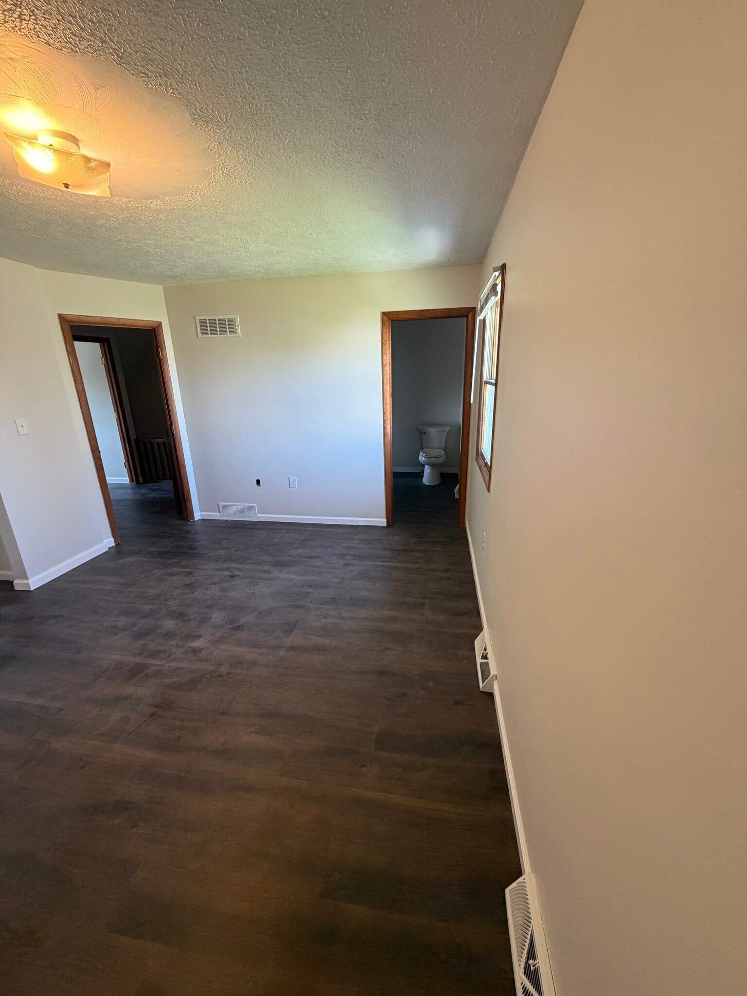 Building Photo - 5055 Cobra Blvd NW