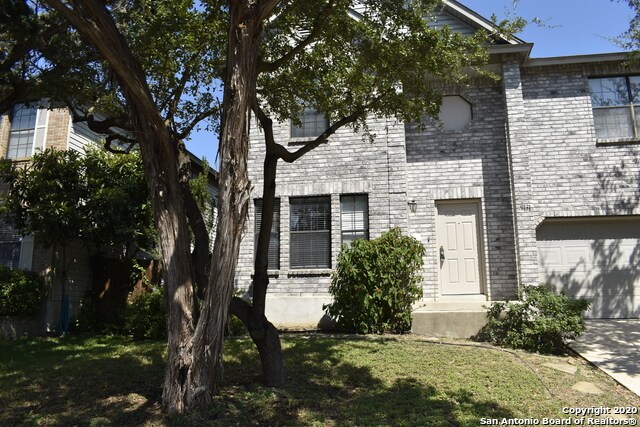 Building Photo - 9131 Windward Trce