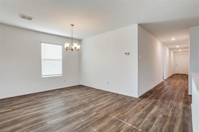 Building Photo - 5449 Finbrooke Dr