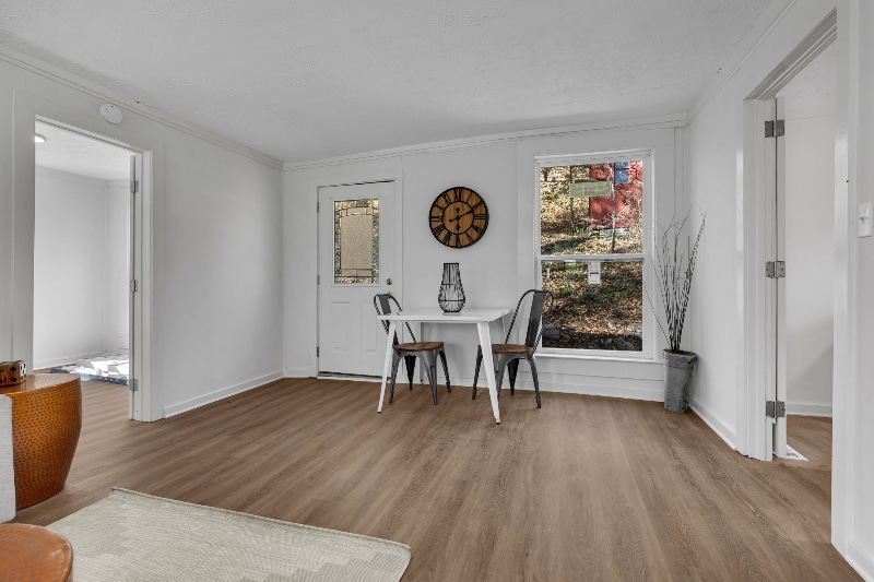 Building Photo - 292 Halls Hollow Rd