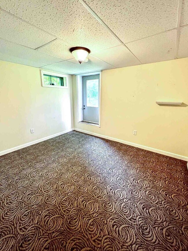 Building Photo - 55 East Terrace