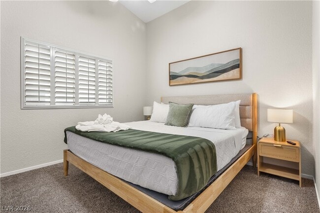 Building Photo - 5235 Zebra Ct