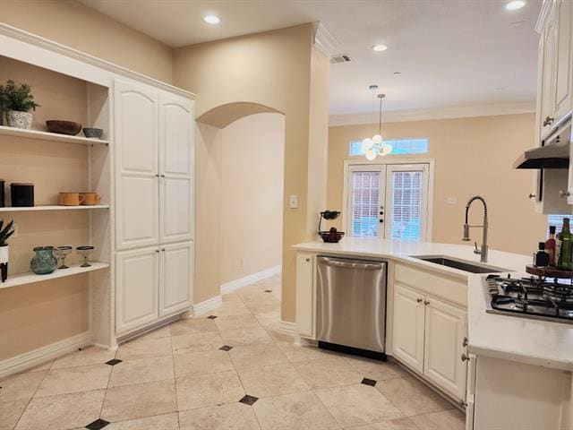 Building Photo - 4121 Juliard Dr