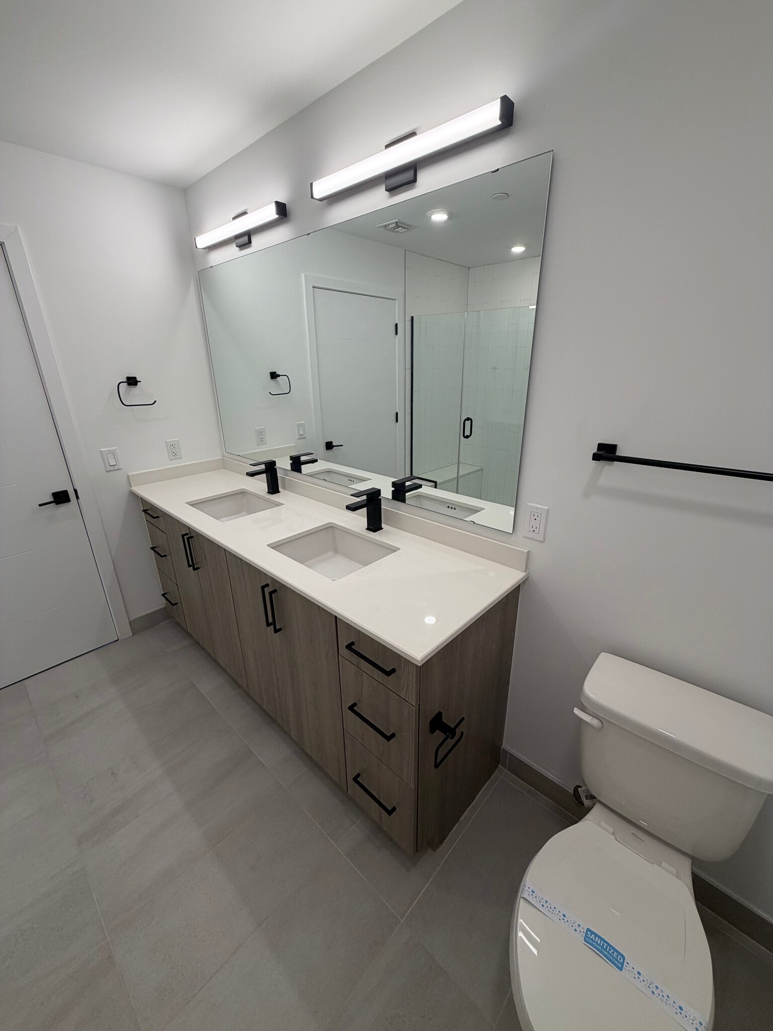 Building Photo - 41 NW 31st St