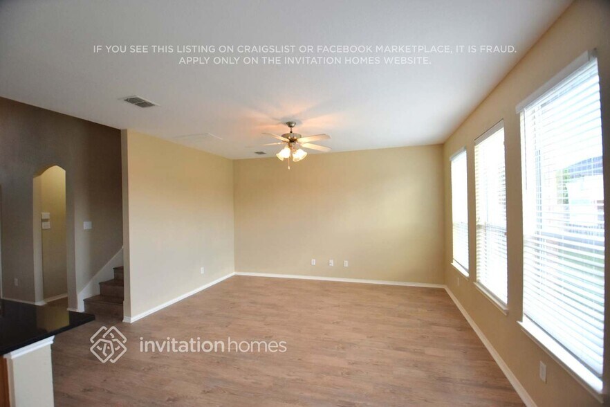 Building Photo - 1141 Mourning Dove Dr