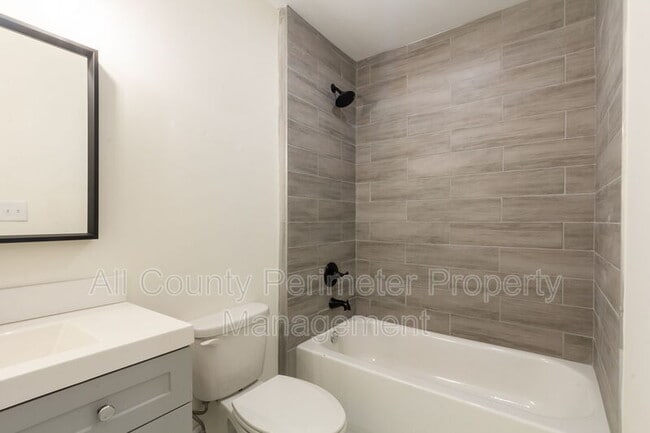 Building Photo - 243 Timber Creek Ln SW