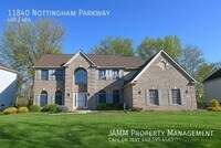Building Photo - 11840 Nottingham Pkwy