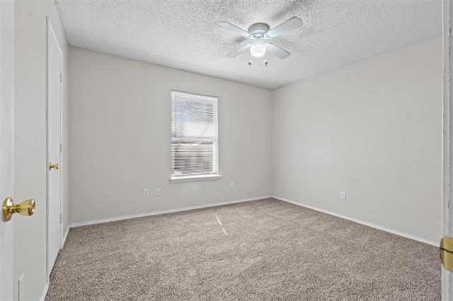 Building Photo - 4810 Landrun Ln