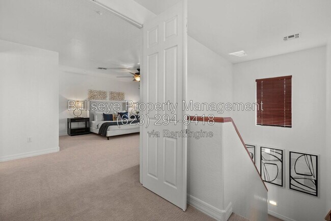 Building Photo - 17931 N 93rd Way