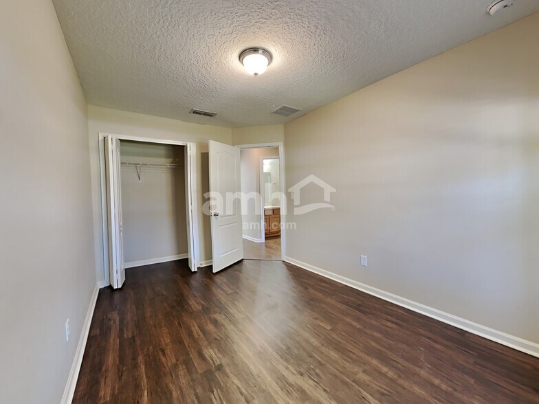 Building Photo - 4203 Sandhill Crane Ter
