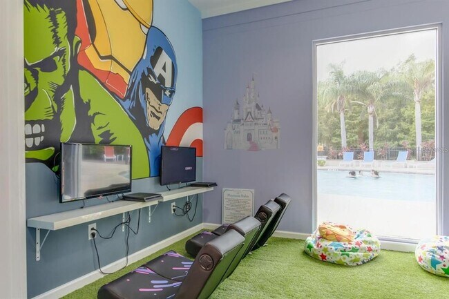 Building Photo - 2954 Lucayan Harbour Cir