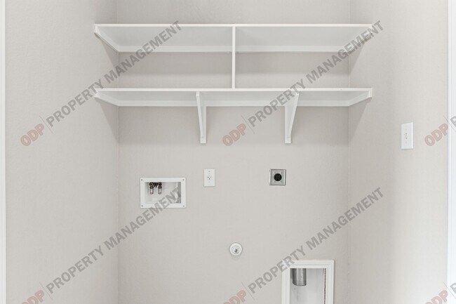 Building Photo - 7308 Lee Hall Loop