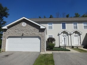 Building Photo - 655 Faith Ann Dr