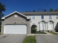Building Photo - 655 Faith Ann Dr
