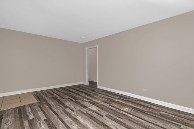 Building Photo - 1512 Lincoln Pl