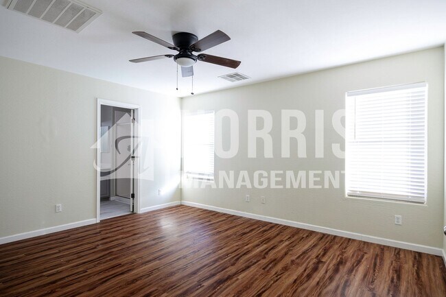 Building Photo - Two Story Home For Rent Available Now!