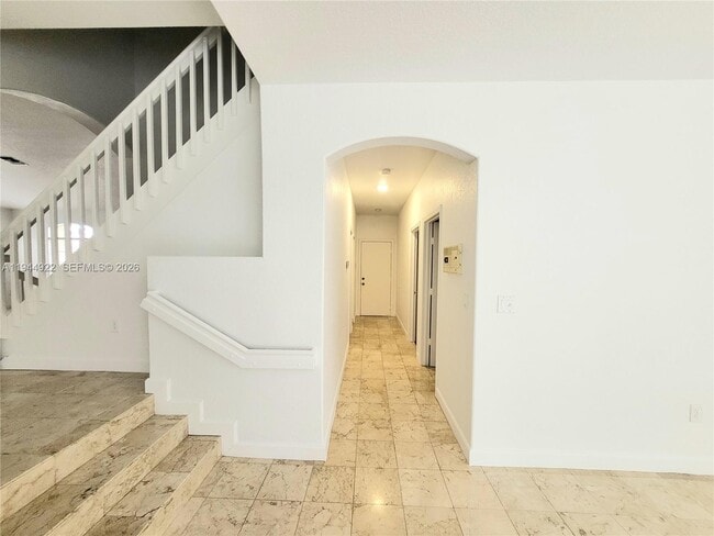 Building Photo - 11373 NW 65th St