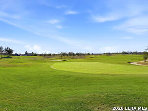 Building Photo - 12014 Kite Bnd