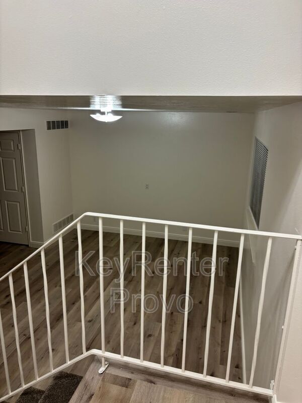 Building Photo - 1893 W 800 N St