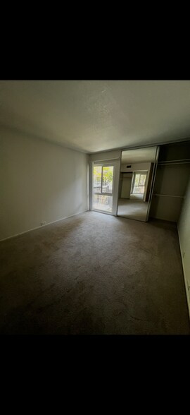 Building Photo - 3650 Barham Blvd