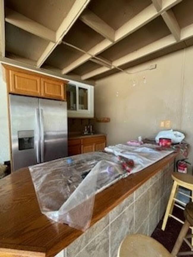 Building Photo - One of Kind 4 bedroom, 2 bath house with P...